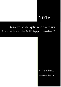 Usando-MIT-App-Inventor-2