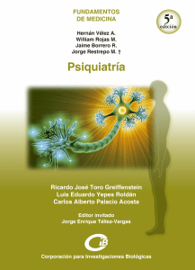 fundamentos-de-medicina-psiquiatria Toro 5ta Edición