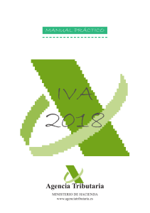 Manual IVA 2018