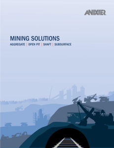 mining-solutions-brochure