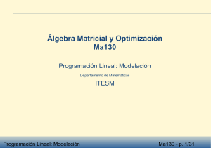 ma4011-programacion-lineal-filminas (1) (1)