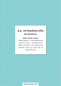Libro-Blanco-Integracion-Sensorial