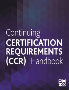 ccr-certification-requirements-handbook