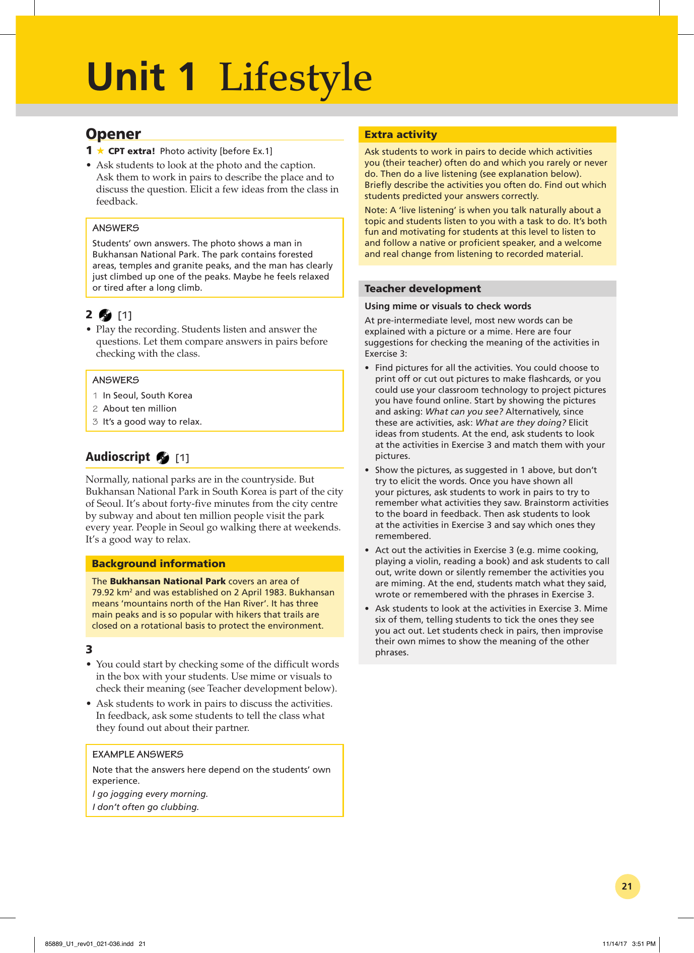 life-2e-pre-intermediate-unit-1-tb