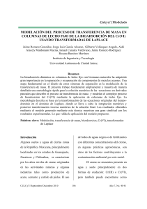 Dialnet-ModelacionDelProcesoDeTransferenciaDeMasaEnColumna-3739233 (1)