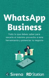 1560804773ES Whatsapp para negocios - Ebook 2