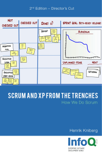 Scrum-and-XP-from-the-Trenches-2nd-edition