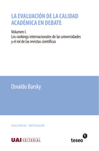 la-evaluación-de-la-calidad-académica-en-debate