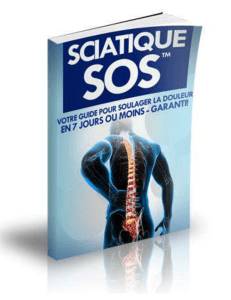 SCIATIQUE SOS PDF GRATUIT