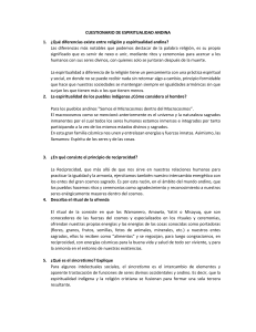 CUESTIONARIO-DE-ESPIRITUALIDAD-ANDINA-1