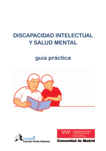 163286193-GuiaDiscapacidadySaludMental-pdf