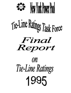 nypp tieline ratings report