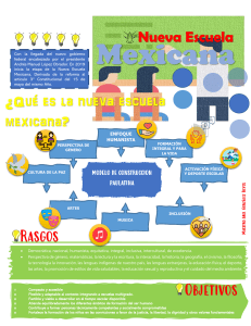 Infografia Gonzalez Reyes Abel