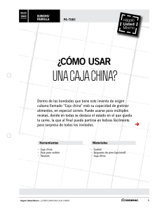 pa-tu63 como-usar-una-caja-china