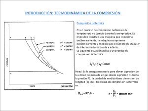 CURSO DE COMPRESORES REV.2 pdf