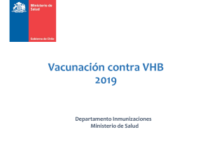 Vacunación-contra-VHB-en-el-RN-VDC-19-03-2019