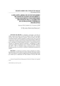 Dialnet-LaRelacionLaboralDeLosEncuestadoresDelInstitutoNac-3251012 (1)