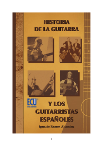 Ignacio Ramos Altamira. Historia-de-La-Guitarra-y-Los-Guitarristas-Espanoles