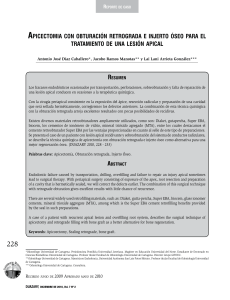 Dialnet-ApicectomiaConObturacionRetrogradaEInjertoOseoPara-4788189