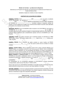 Contrato de Alquiler Modelo - Defensoria del Pueblo (1)