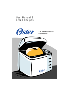 oster-5838-expressbake-bread-maker-users-manual-120855
