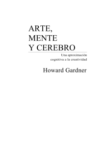 Gardner-Howard---Arte-Mente-Y-Cerebro---Una-aproximaciOn-cognitiva-a-la-creatividad-pedagogia-376p (2)