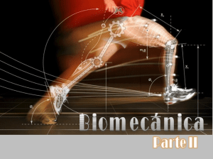 biomecanica