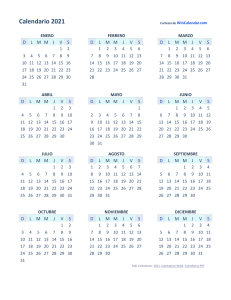 calendario-2021-una-pagina