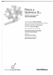 65505290-Solucionario-Fisica-y-Quimica-3º-ESO-Santillana 2