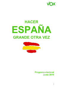 httpswww.voxespana.eswp-contentuploads201512Programa-electoral-VOX-26-J.pdf