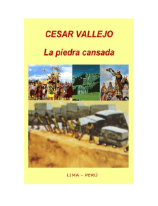 13707961-Cesar-Vallejo-La-Piedra-Cansada