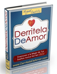 DERRITELA DE AMOR PDF GRATIS