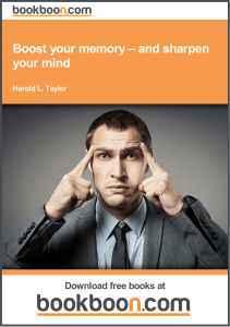 boost-your-memory-and-sharpen-your-mind
