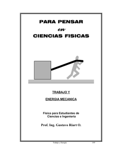 Para Pensar en Ciencias Físicas Ing. Riart .pdf