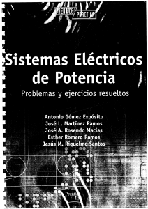 Sistemas-Electricos-de-Potencia-Exposito