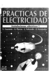 175386798-Practicas-de-Electricidad-Instalaciones-Electricas-1