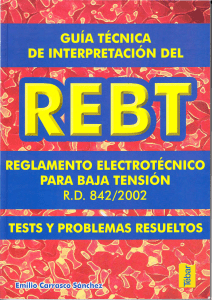 415734717-Rebt-Test-y-Problemas-Resueltos-pdf