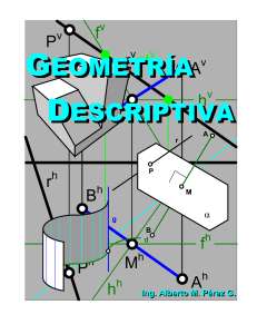 geometria descriptiva