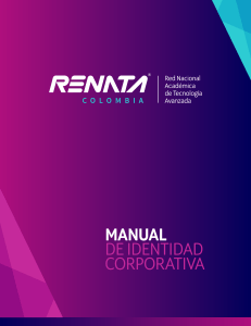 Manual-Identidad-Corporativa-RENATA-3
