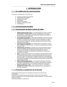 Curso de Redes basico y avanzado .PDF