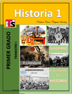 1o CUADERNO DE HISTORIA 1ERT-1
