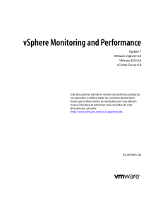 vsphere-esxi-vcenter-server-601-monitoring-performance-guide