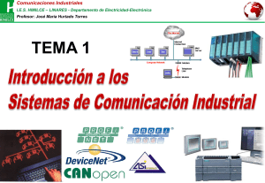 tema 1-introduccion-a-los-sistemas-de-comunicacic3b3n-industrial