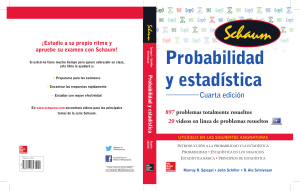 100 problemas de estadistica multivariante by booksmedicos.org (z-lib.org)