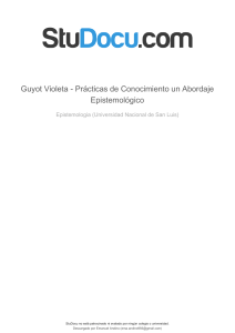 guyot-violeta-practicas-de-conocimiento-un-abordaje-epistemologico