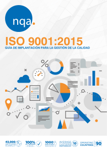 NQA-ISO-9001-Guia-de-Implantacion