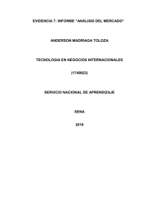 416013426-Evidencia-7-Analisis-de-Mercado