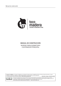 22 manual ROPERO CONTENEDOR PRINCIPAL v18set2013