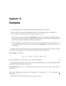 14-cuerpos