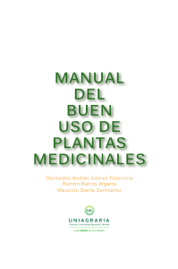 Manual Plantas Medicinales 13feb Final